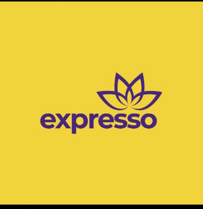 Programme Expresso Academy - Cohorte 2026