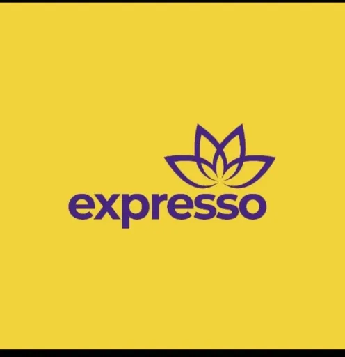 Programme Expresso Academy - Cohorte 2026